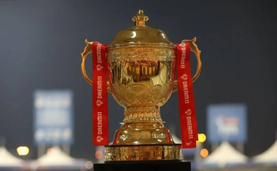 ipl 